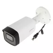 HDCVI IR kamera HAC-HFW1500TH-I8-0360B-S2 DAHUA SIG00485