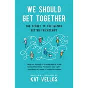 We Should Get Together