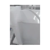CN 04 200 MIS F panelni radijator sa mehanickim termostatom OUTLET
