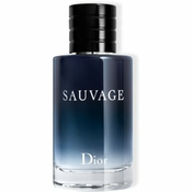 Dior Sauvage (2015) toaletna voda za moĹˇke 100 ml