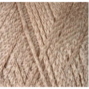 Yarn Art Pearl 134 Bež
