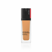 Tekuća Podloga za Šminku Shiseido Synchro Skin Self-Refreshing No 410 Sunstone 30 ml