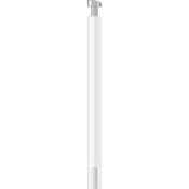 EJ-PS948BWE Samsung Stylus S Pen za Galaxy S26 Ultra Beli (Service Pack)
