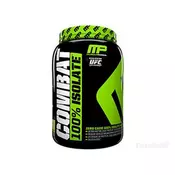 MUSCLE PHARM Combat 100% Isolate 907 g