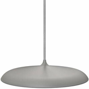 ARTIST 25 VISILICA SIVA LED IP20