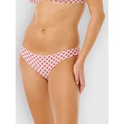 Rip Curl Classic Surf Cheeky Pant spodnji del bikini kopalk multico