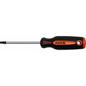 Izvijač Pro torx T10 Asta LA-T10 04326