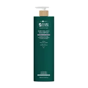 Hair Company Double Action Equalize Sebo Balance Shampoo 1000 ml