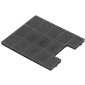 Amica Filter z ogljem Amica KF 17133 (VE2), (20898190)