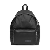 Nahrbtnik Eastpak črna barva