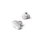 Bežične slušalice Philips - TAT3508WT/00, TWS, ANC, bijele