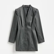 Reserved - LADIES` DRESS