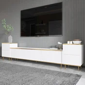 Hanah Home TV komoda Imaj 382NRC1142