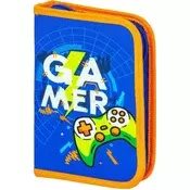 WHOOSH! Peresnica polna Cool Kid ena zadrga Gamer