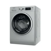 Whirlpool AWG 1114SD perilica rublja Prednje punjenje 11 kg 1400 RPM
