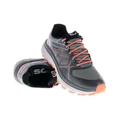 Scarpa Spin Infinity GTX Ženske Tekaška obutev za gorski tek Gore-Tex