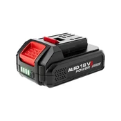 AL-KO B40.6 Li Akumulator 2,0 Ah 18/36V