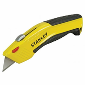 ZLOŽLJIV NOŽ STANLEY 150 mm Stanley 0-10-237