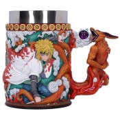 NEMESIS NOW NARUTO MINATO vrč