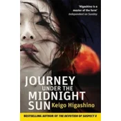 Journey Under the Midnight Sun