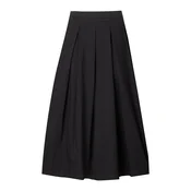 VERO MODA Krilo VMFRIBA  črna