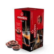 Covim Granbar A Modo Mio