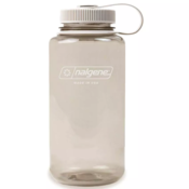 NALGENE Wide Mouth Sustain 1.0 L mocha