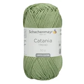 Bombažna preja Schachenmayr SMC Catania Trend 50 g | izberite barvo