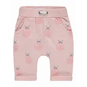SHUMEE Jogging hlače