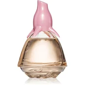 Oriflame Volare Tender Eau de Parfum for women 50 ml