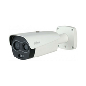 TPC-BF5421-T Hibridna termalna IP bullet kamera outlet