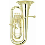 Bariton YEP-621 Yamaha