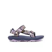 Teva sandal 1019390C K HURRICANE XLT 2 D modern nature lupine 32
