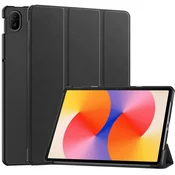 shumee OVITEK za Huawei MatePad SE 11 11 2024 AGS6-W00