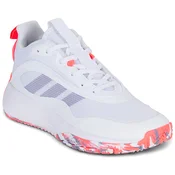 adidas OWNTHEGAME 3.0 Bela