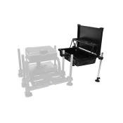 Sistem Matrix Pro Feeder Tray Art:GBA057