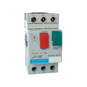 SKLOPKA MBS 2.5-4A TM2-E08 48008