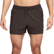 Nike Kratke hlače Run 5inch