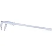 Pomicno merilo - šubler 500mm dužina kraka 150mm INSIZE