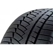 Continental XL FR WinterContact TS 850 P ContiSeal 245/40 R19 98V Zimske osobne pneumatike