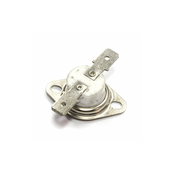 Termostat KSD 301 NC175