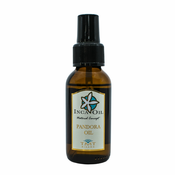 TMT Milano Inca Oil Pandora Oil 50 ml