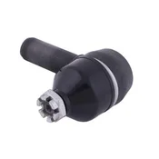 shumee Krmilni zglob 106mm- M28x1.5 3595527M91 WARYŃSKI