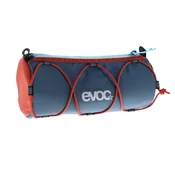 Evoc Handlebar Roll 2l Torba za krmilo