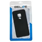 1 to 3 OVITEK NO NAME CASE ZA XIAOMI REDMI 10A ZAŠČITNI VISOKO KAKOVOSTEN