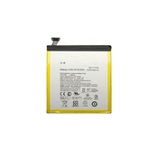 Asus ZenPad 10 Z300 - Baterija C11P1502 48900mAh