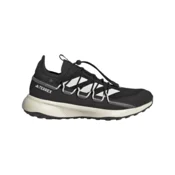 Trekking čevlji adidas Terrex Voyager 21 Travel Shoes HQ0941 Črna