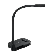 AVerMedia U50+ vizualizator AVer