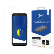 3MK Alcatel 1 2022 - 3mk FlexibleGlass Lite