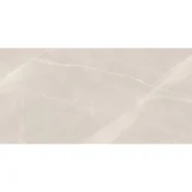 Mexen Habitat Bianco vzorec glaziranega porcelanastega kamna rek. G1, talno-stenska ploščica, mat - TL336-00-S